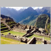 Machu Picchu, photo Sanokat, tripadvisor.jpg